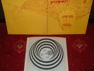 PATTO 1st LP 1970 VERTIGO 1st Press 