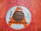 Acid Gallery - Dance Around The Maypole 1969 UK 45