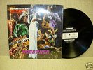 Navy Port Authority Soul Band TOGETHER Soul LP Rare VG+