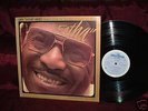 EARL FATHA HINES PLAYS HITS HE MISSED DIRECT TO DISC NM