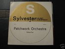 SYLVESTER LIBRARY VOL. 2 JAZZ FUNK PSYCH SAMPLES HEAR