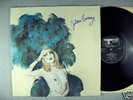 Golden Earring  Moontan   UK Press