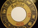 ALFREDO LINARES/KILLER AFRO DESCARGA COLOMBIA 70s VG+