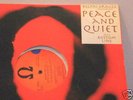 DELPHI ORACLE - PEACE & QUIET 12