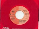 IRON MAIDEN 2 minutes to Midnight ECUADOR RARE 7”1984