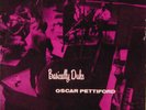 Oscar Pettiford-Basically Duke-Bethlehem 1019-NM 10