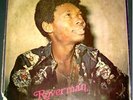 EMMA DORGU Roverman LP on POLYDOR afro disco deep HEAR