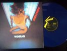 JOHN FORDE -  WOMAN / STARDANCE 12