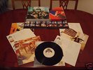 Oasis - Masterplan 7x10