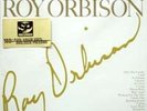 ROY ORBISON:ALL-TIME GREATEST HITS (S&P 180 GR-LOW #12)