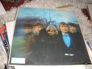 ROLLING STONES-BETWEEN THE BUTTONS RECORD/LP