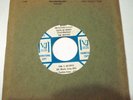 The Beatles Vee Jay VJ 45 Misery - Ask Me Why Near MINT