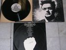 ERASERHEAD-Original Soundtrack with Rare Photo & Insert