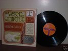 John Fahey Voice of the Turtle Takoma LP NM