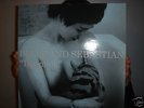 Belle & Sebastian -Tigermilk (Electric Honey EHRLP5)