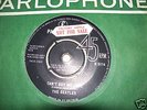 BEATLES CAN'T BUY ME LOVE 7