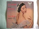 DECCA STEREO,SXL 2044,CHOPIN,LES SYLPHIDES.AND DELIBES.