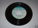 JAHBLESS/FORWARD UP - JUNIOR BROWN [ROOTS REGGAE] 7