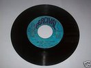 PERCIVAL/MY GIRL HAS GONE - CLIVE MATTHEWS [REGGAE] 7