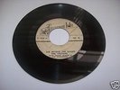 T.ISLE/FAR BEYOND THE SUNSET - THE TAUTANS [R/STEADY]