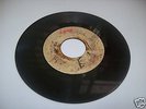 BLANK[PB]/VERA CRUZ-PRINCE BUSTER ALL STARS [SKA INST]