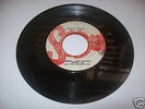 SOUL/SOUL TIME - KEN LAZARUS/BYRON LEE  [SKA] 7