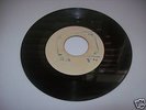 BLANK[RANDYS]/JOHN & JAMES - THE MAYTALS [SKA] 7