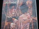 LINDA RONSTADT Simple Dr LP NAUTILUS Audiophile SEALED