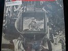 10CC Original Soundtrack LP HalfSpeed Audiophile SEALED