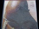 ISAAC HAYES Hot Buttered Soul LP MFSL Audiophile SEALED