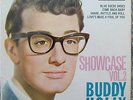 Buddy Holly - Showcase Vol 2 7