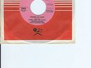 NORTHERN SOUL 45 - CANDY and THE KISSES - LISTEN