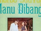 MANU DIBANGO RARE OST HERBE SAUVAGE AFRO FUNK LP HEAR