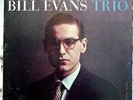 BILL EVANS 