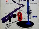 LESTER YOUNG & HARRY EDISON 