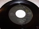 Gloria Jones - Tainted Love - northern soul