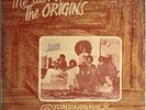 OFEGE/EXCELLENT KILLER AFRO FUNK NIGERIA 70s  - LISTEN