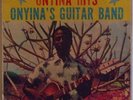 ONYINA´S HITS /  HIGHLIFE GHANA - LISTEN