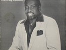GEORGE SMITH Private NORTHERN SOUL LP LISTEN