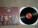 Panic At The Disco A Fever You Can't Sweat Out Vinyl