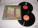 JAZZ AT THE PAWNSHOP  RARE SWEDISH JAZZ