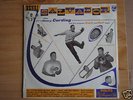 henri salvador alias henry cording 25cm original n mint