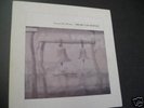 Dead Can Dance - toward the within  2LP 4AD