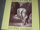 JOY DIVISION rare BOOTLEG 
