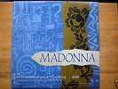 MADONNA Like a Virgin USA PROMO ONLY 12