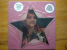 MADONNA Dress You Up 7