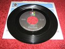 EDDIE HOLMAN   I SURRENDER   RARE ON ABC RECORDS