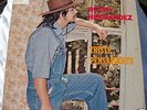 SUPER RARE TEJANO PROMO LP ROCKY HERNANDEZ 1972 VG++