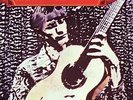 Peter Walker . Rainy Day Raga . LP