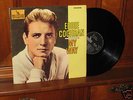 EDDIE COCHRAN  MY WAY   ORIGINAL ALBUM